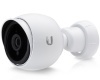 Ubiquiti UniFi Video Camera G3 BULLET (UVC-G3-BULLET)