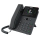 Fanvil V62G Prime Business Phone (V62G)