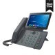 Fanvil V67 Flagship Smart Video Phone