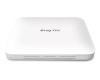 DrayTek VigorAP 1000C Tri-Band 802.11ac Ceiling-Mount Mesh Wireless Access Point (VAP1000C-K)