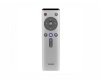 Yealink VCR20 Spare Remote Control for UVC Cameras