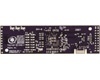 Digium VPMADT032 - 128ms Hardware Echo Cancellation Module