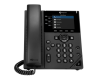 Polycom VVX 350 Business IP Phone