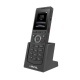 Fanvil W610W WiFi Phone