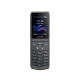 Fanvil Linkvil W620W Portable WI-FI Phone (W620W)