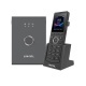 Fanvil W710P DECT Phone System (W710P)
