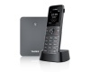 Yealink W73P DECT Phone System