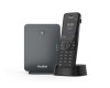 Yealink W78P DECT IP Phone (W78P)