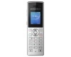 Grandstream WP810 Cordless WiFi IP Phone