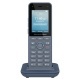 Grandstream WP836 Cordless Wi-Fi IP Phone (WP836)