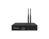 Yeastar TG200L 2 Ports 4G LTE Gateway