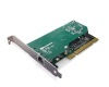Sangoma A101D PCI PRI ISDN Card