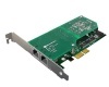 Sangoma A102DE PCI Express PRI ISDN Card