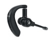 Snom A150 - Wireless DECT Headset