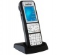 Aastra 612D DECT IP Phone