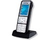 Aastra 620D DECT IP Phone