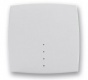 Aastra RFP L35 Indoor DECT Base Station