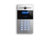 Akuvox R27P IP Door Phone