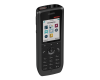 Ascom i63 Messenger VoWiFi Handset (WH2-ABAA)