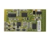 Atcom AX210XS Dual FXS/FXO Module