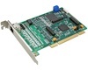 Atcom AX1D One ports ISDN PRI E1/T1/J1 card for Asterisk PBX
