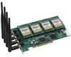 Atcom AX4G GSM Asterisk Card (1 GSM Channel)