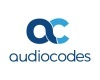 AudioCodes PSU Power Supply for C448, C450, C7470HD Pack of 10