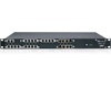 Audiocodes M1000 12FXO 2PS VoIP Gateway