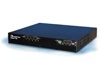 Audiocodes M600 1T1 4FXS VoIP Gateway