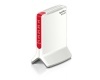 AVM FRITZ!Box 6810 LTE 1 Ethernet WLAN Router