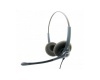 Axtel PRO duo XL NC Wideband Headset