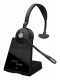 Jabra Engage 75 SE Mono Wireless Headset (9656-583-111)