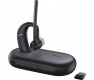 Yealink BH71-Pro Mono Bluetooth Headset