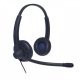 JPL Commander-PB v2 Binaural Headset (575-365-004)