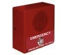 CyberData VoIP Indoor Emergency Intercom with Night Ringer (011209)