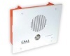 CyberData Singlewire-enabled InformaCast IP Indoor Flush Mount Intercom (011306)