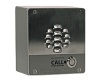 CyberData Singlewire InformaCast-enabled VoIP Outdoor Intercom (011309)