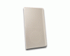 CyberData SIP Ceiling Tile Drop-In Speaker (011401)