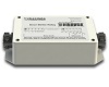 Cyberdata Door Strike Relay Module (011269)