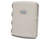 Cyberdata Singlewire InformaCast Loudspeaker Amplifier-AC-Powered (011406)