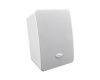 CyberData Multicast Wall Mount Speaker (011487)