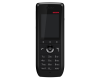 Ascom d63 Protector Black IP-DECT Handset (DH7-ADAA)