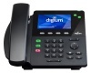 Sangoma D60 IP Phone