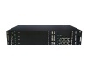 Dinstar MTG3000 63 E1/T1 Trunk Gateway