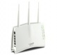 Draytek Vigor 2110N SoHo Router for cable-modems with 802.11n WiFi