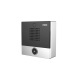 Fanvil i10S SIP Mini Intercom (i10S)