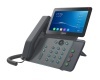 Fanvil V67 Flagship Smart Video Phone
