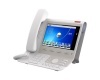 Fanvil D800 IP Video Phone