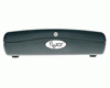 Camrivox Flexor 151 Analog Telephone Adaptor