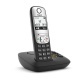 Gigaset A690A DECT Handset